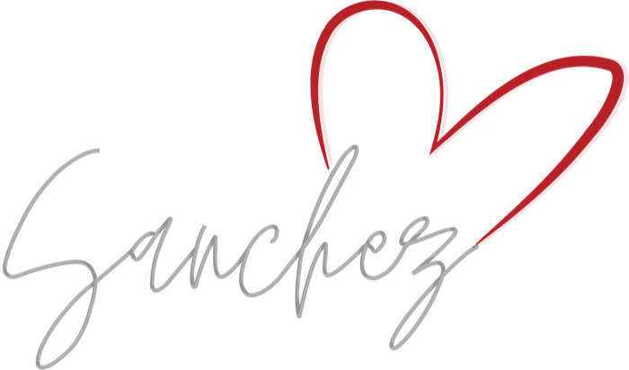 The Sanchez Real Estate Group